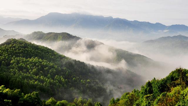 黑龙江省哪的旅游景点最好