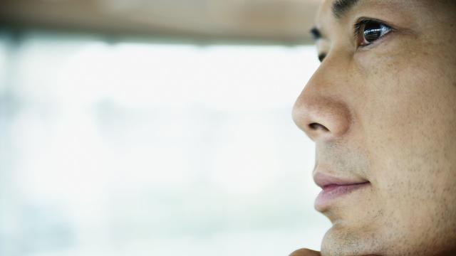 一个人吃饭吃什么简单方便又有营养