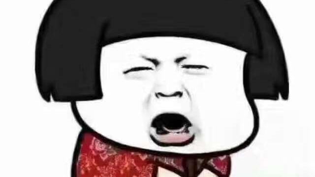 软件和电脑不兼容会怎样