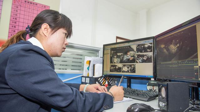 请问PS能够处理视频么