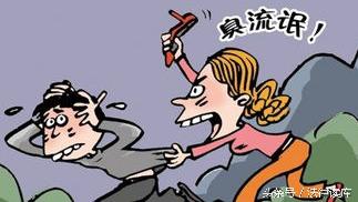 晚归检讨书