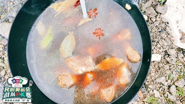 炖鱼发朋友圈的说说