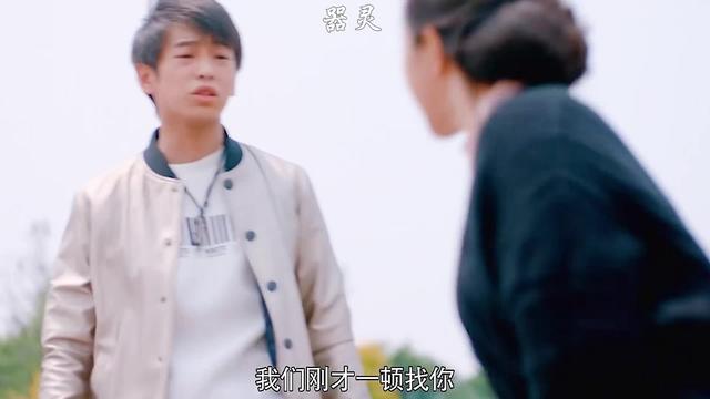 母亲的恩情教学反思