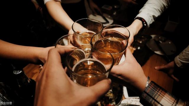 三十年同学聚会主持词范文