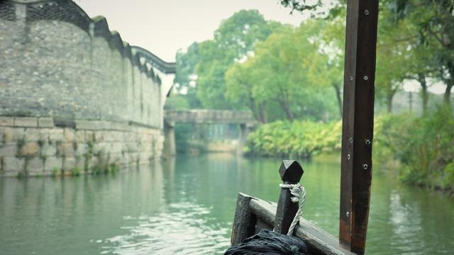 感谢老师和同学的诗句