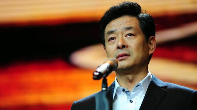 大堰河我的保姆教案集锦