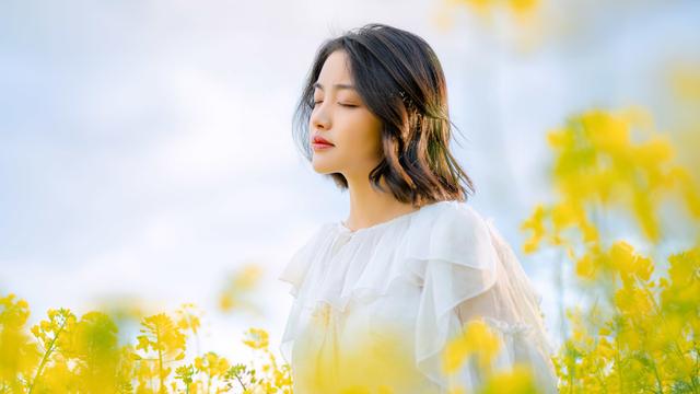 《再游玄都观》阅读答案及赏析