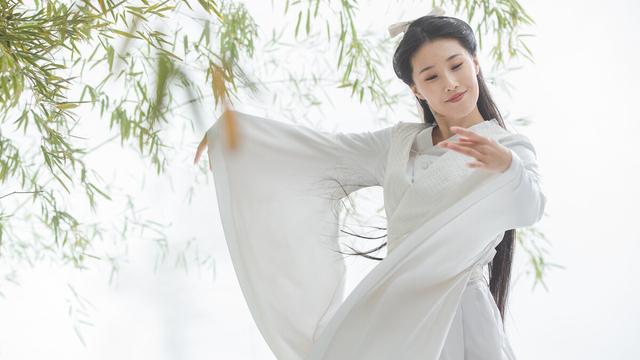 閟宫诗经