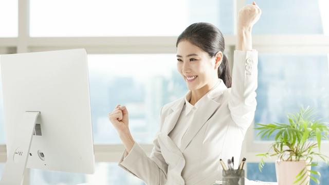 win10不登录怎么重置密码怎么设置路由器设置密码