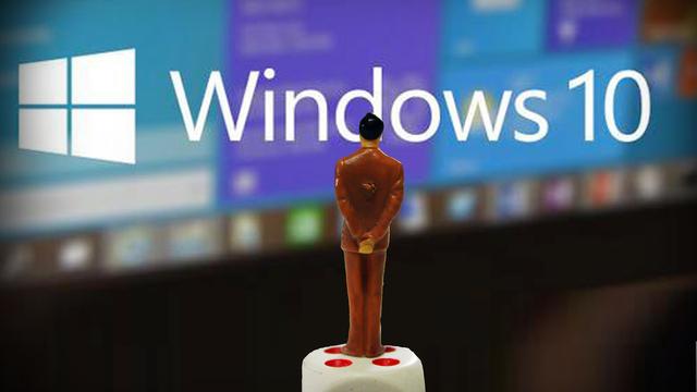 win101809安装程序死机