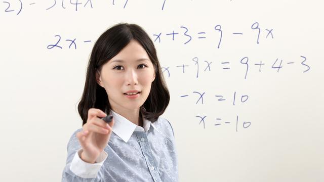 六年级数学下册人教版教学计划精选