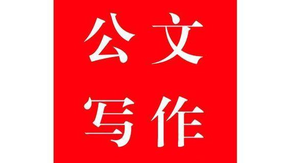 形容精气神的经典句子