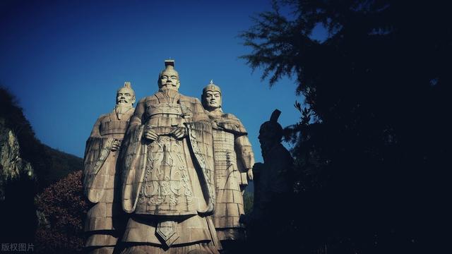 《李寄斩蛇》读后感范文精选