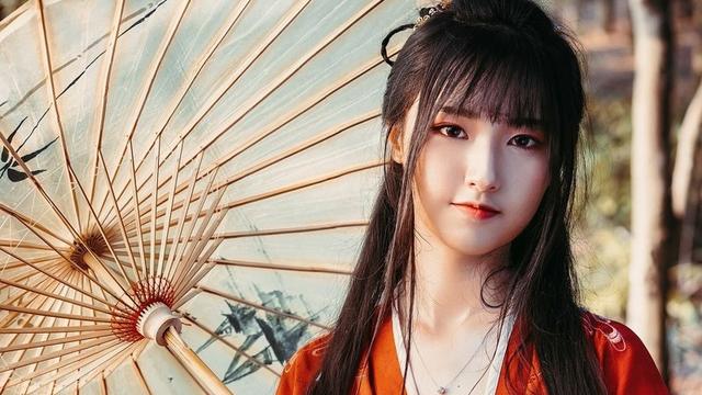 思念亲人的诗句十首