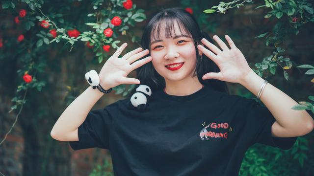 加入学生会生活部申请书