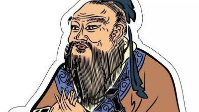 论语八佾篇原文及翻译