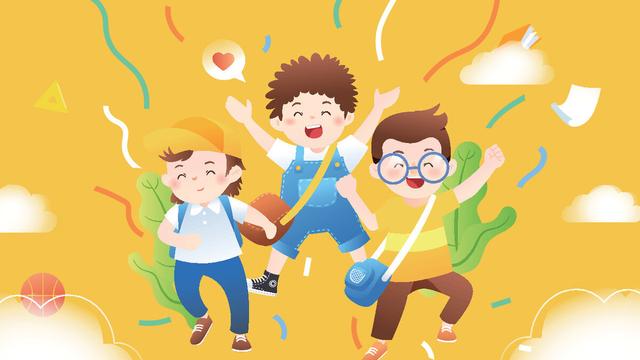 800字假期趣事作文