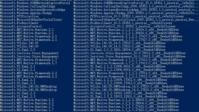 怎么设置win10商店软件安装位置