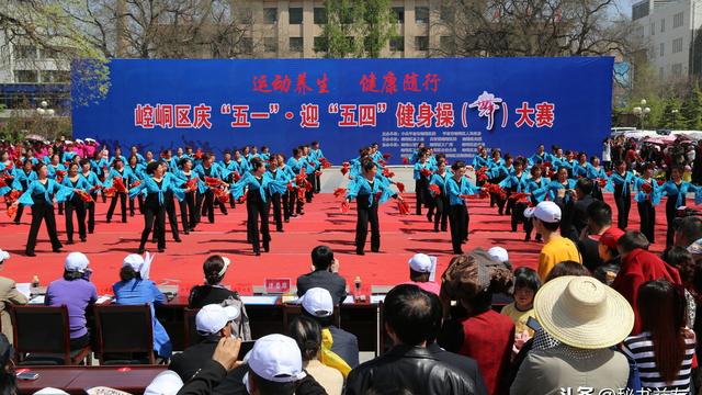 五四青年节发言稿精选