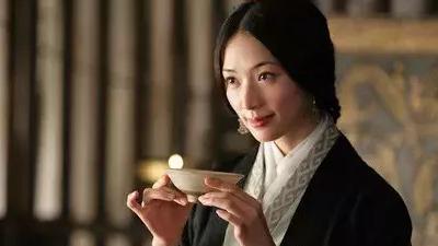 三国小乔的简介