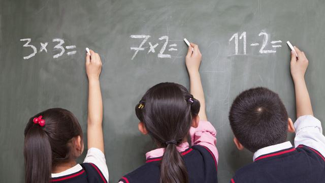 【精华】我是中学生作文集合十篇