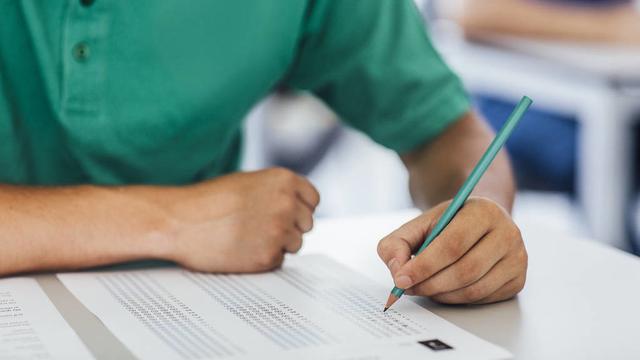 中药学药学专业知识一冲刺试题及答案