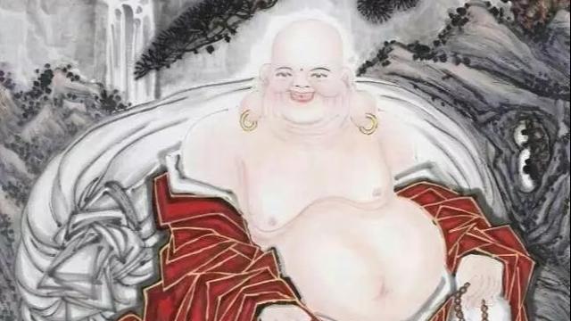 形容心烦意乱的诗词有哪些