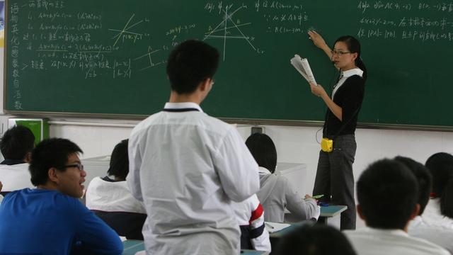 带手机到学校检讨书精选