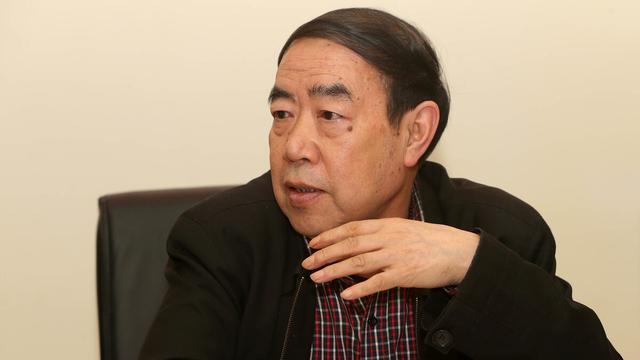 名家托物言志的文章