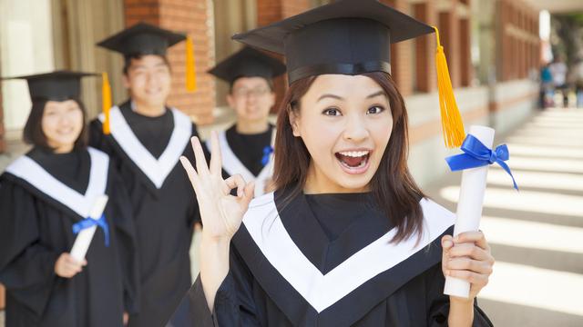 大学生的检讨书范文