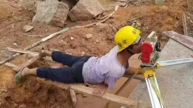 工程工作总结