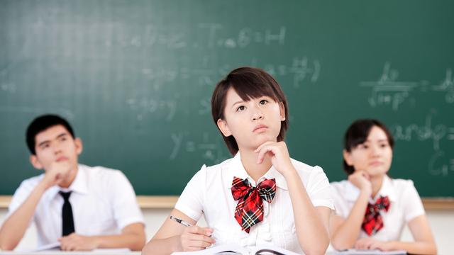 初中班长就职演讲稿精选