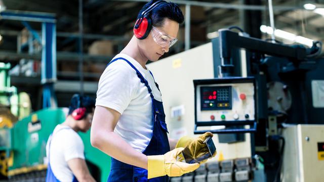 年终技术员个人工作总结