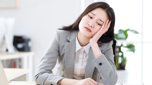 我的烦恼作文开头
