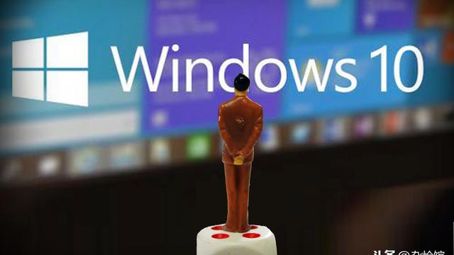 win10怎样进去集显设置页面