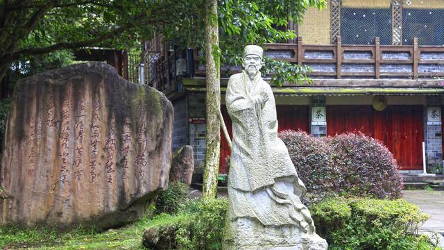 爱情从开始到结束的诗句