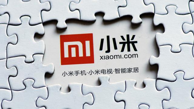 小米笔记本win10插上网线怎么设置