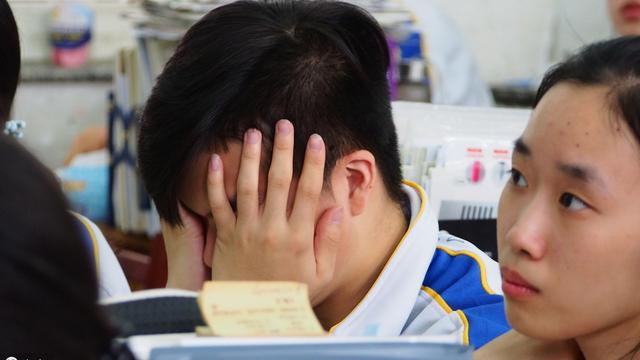 保证以后不犯错保证书通用