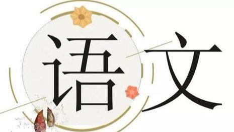 语文是什么