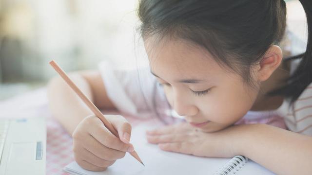 【实用】三年级的作文300字