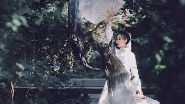 李白诗词集锦及赏析