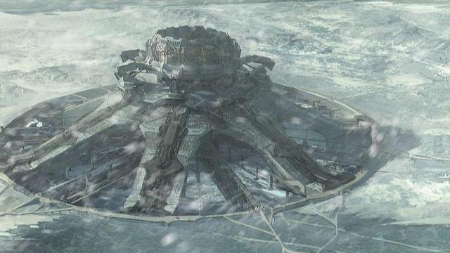 流浪地球观后感（范文）