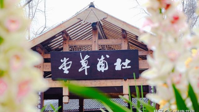 杜甫思乡诗句