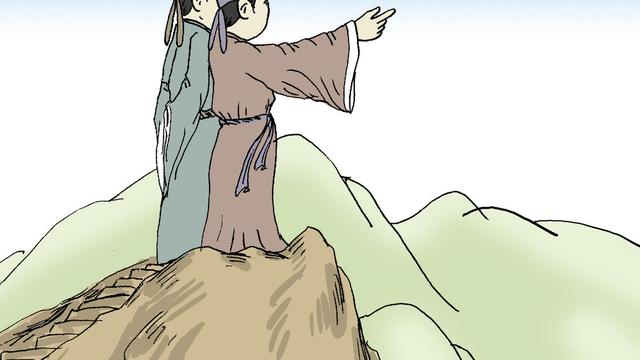 重阳节诗句大全简单