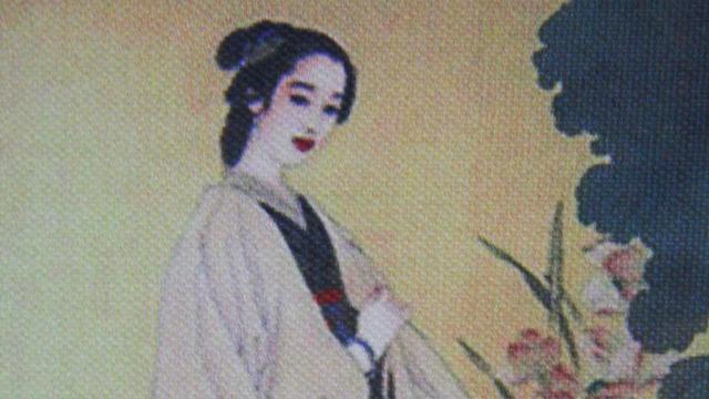 一剪梅诗词大全100首