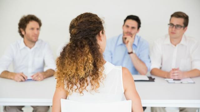 公司出纳辞职报告