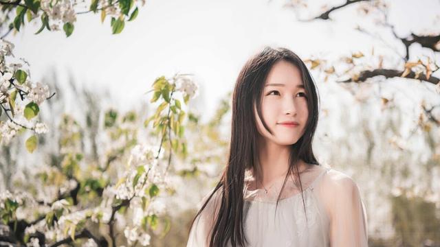 关于处暑的诗句古诗