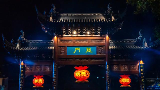 古诗词祝贺升学的句子