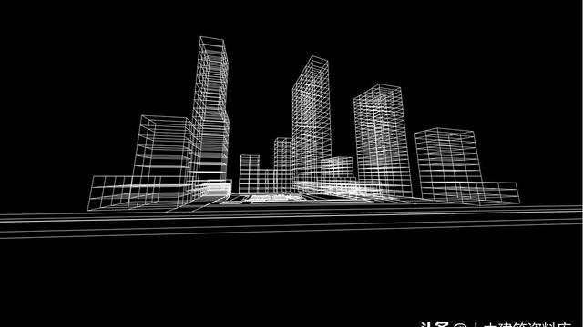 建筑工作计划汇总五篇