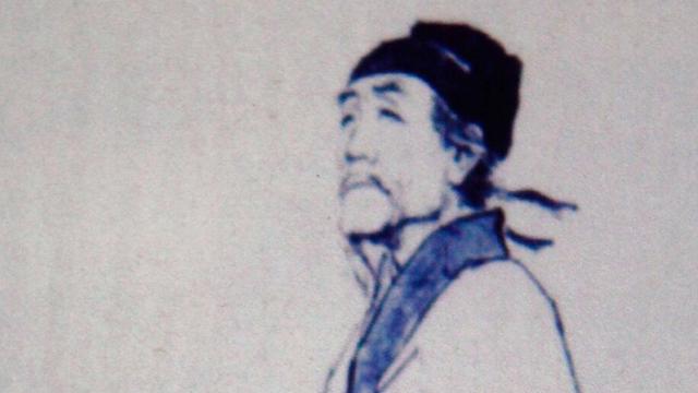 立秋的相关诗句是什么